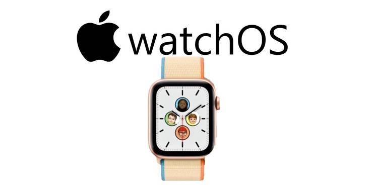 10 Awesome Things You Didn T Know The Apple Watch Series 6 Can Do 10 Awesome Things You Didn T Know The Apple Watch Series 6 Can Do