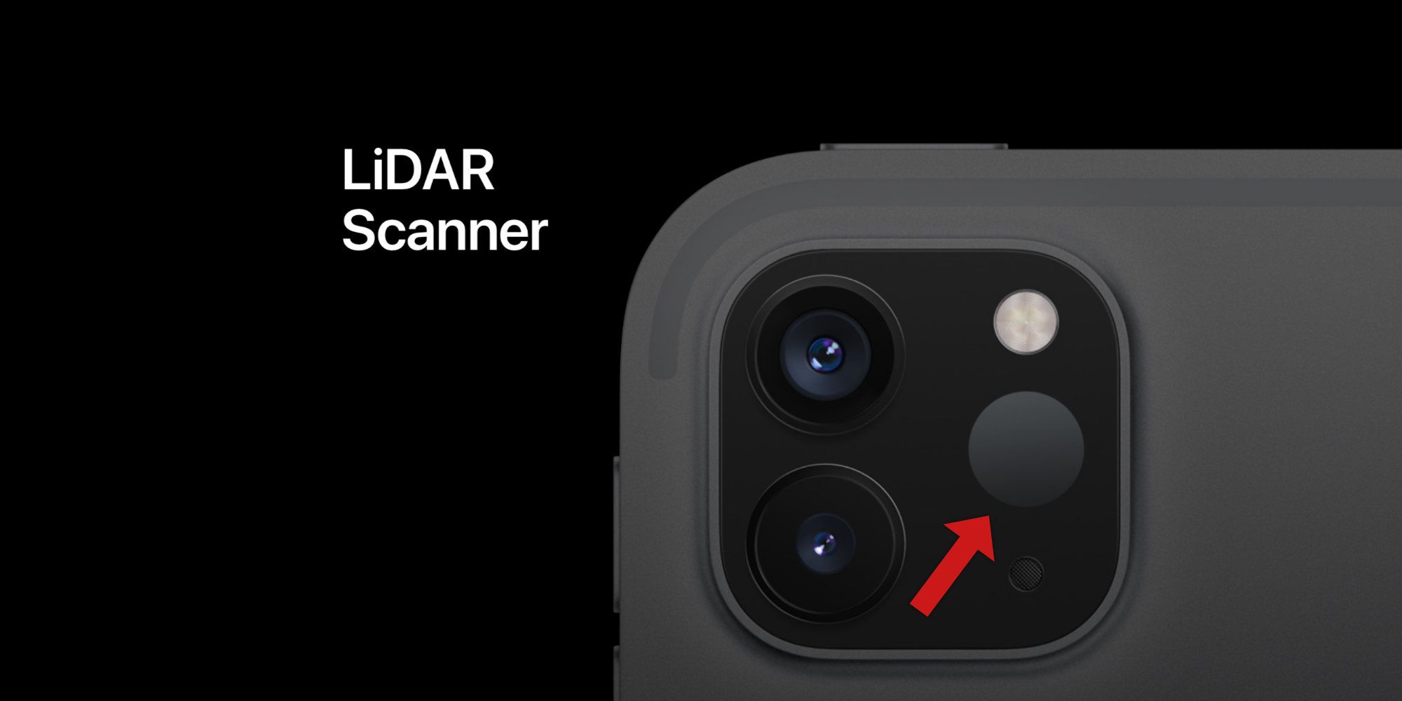 iPhone 12 Leak: Mini, Pro, & Pro Max Prices, Cameras, Sizes, & Colors