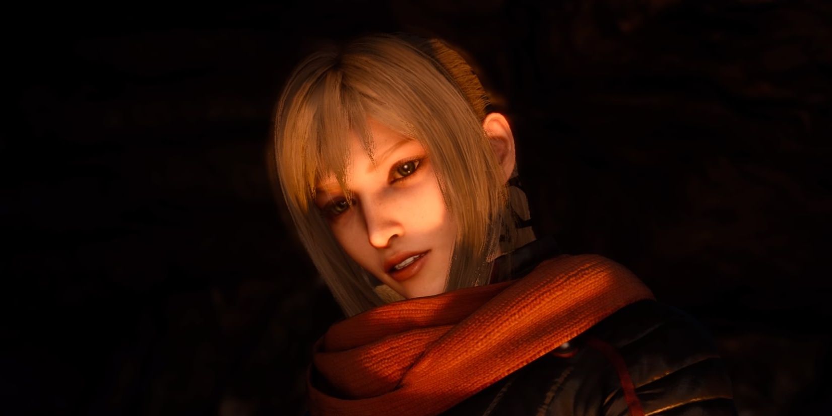 Final Fantasy XV: 10 Things About Aranea Highwind Fans Never Knew