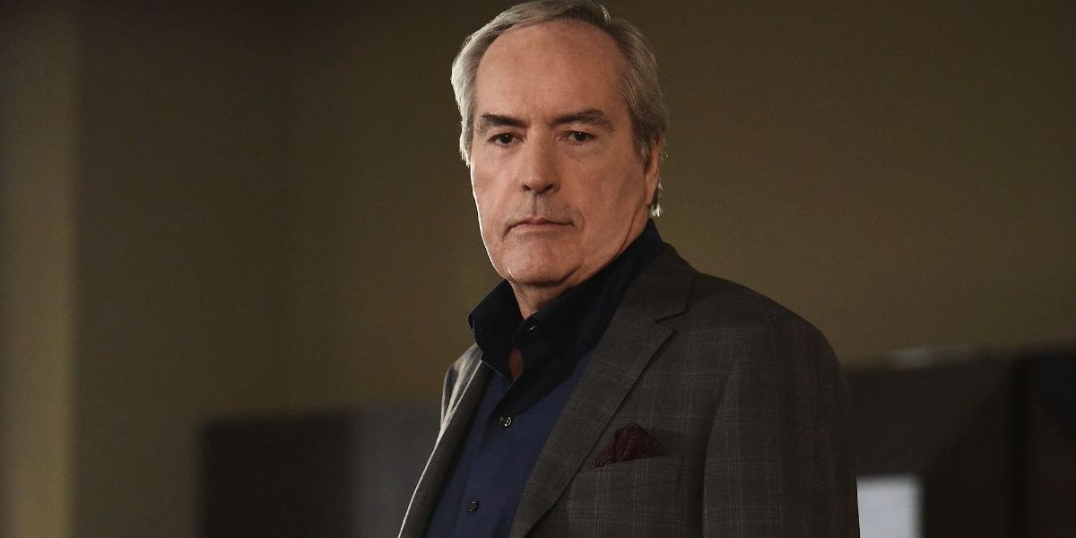 Avengers Assemble Gideon Mallick