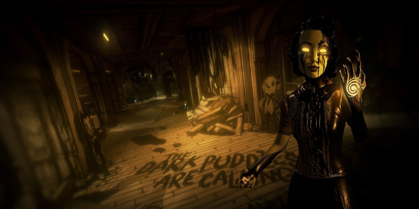 bendy-and-the-dark-revival-game-updates-release-date-story-details