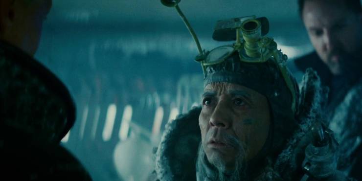 John James Hong S Top 10 Movies According To Imdb Screenrant