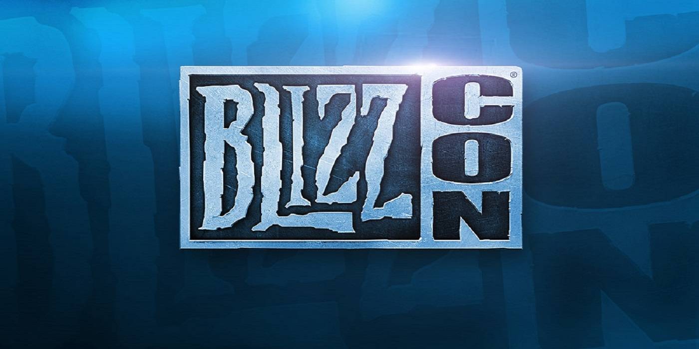 Blizzcon cosplay price what is blizzard tribute