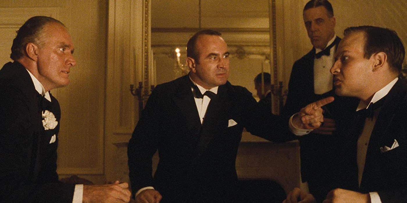 Bob-Hoskins-The-Cotton-Club