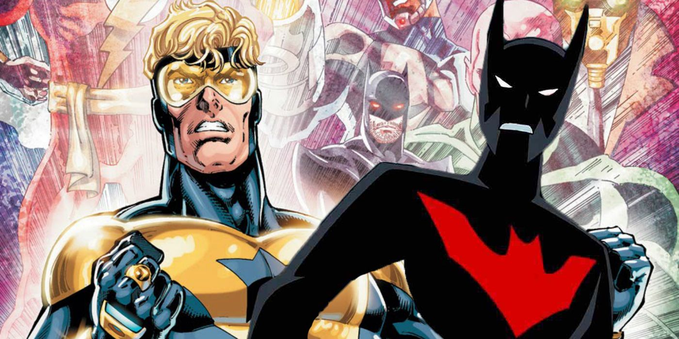 batman-beyond-booster-gold-are-finally-teaming-up