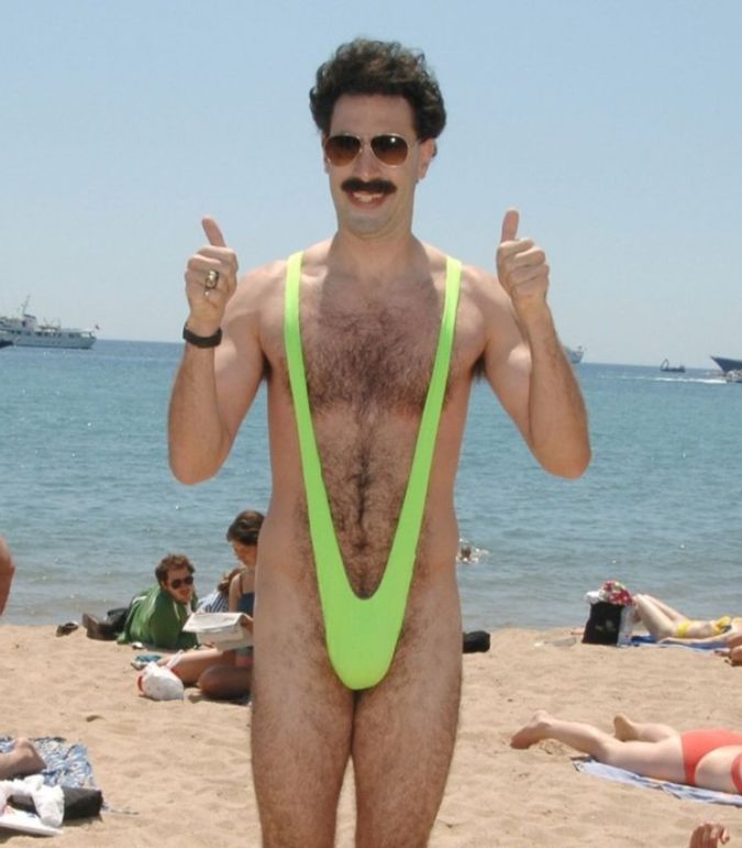 Borat-Swimsuit-Vertical