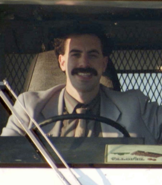 Borat-in-Car-Vertical