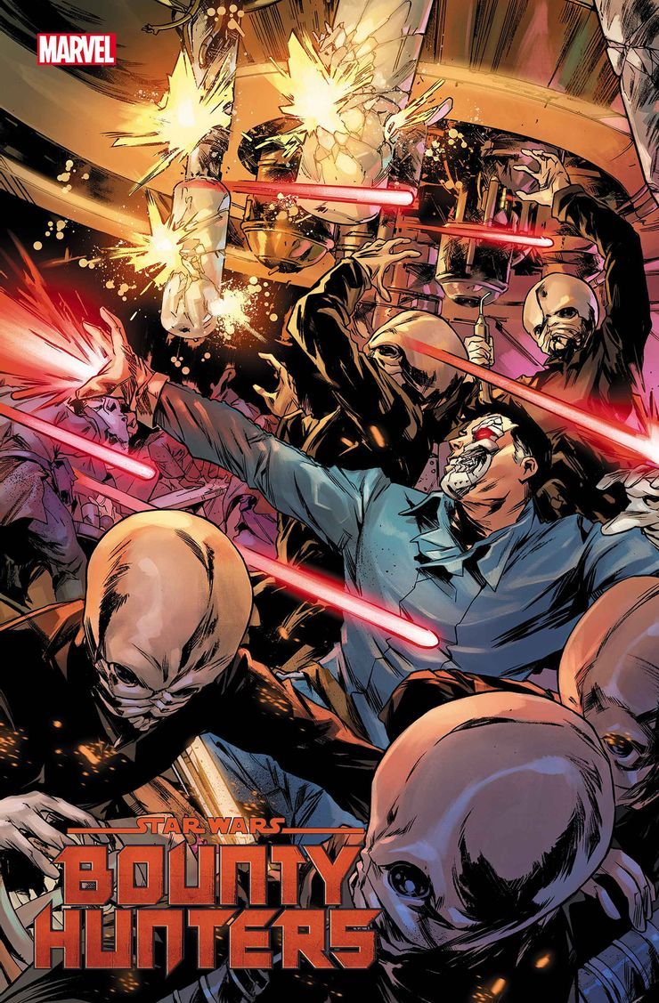 Bounty-Hunters-Cantina-Band-Cover-Image