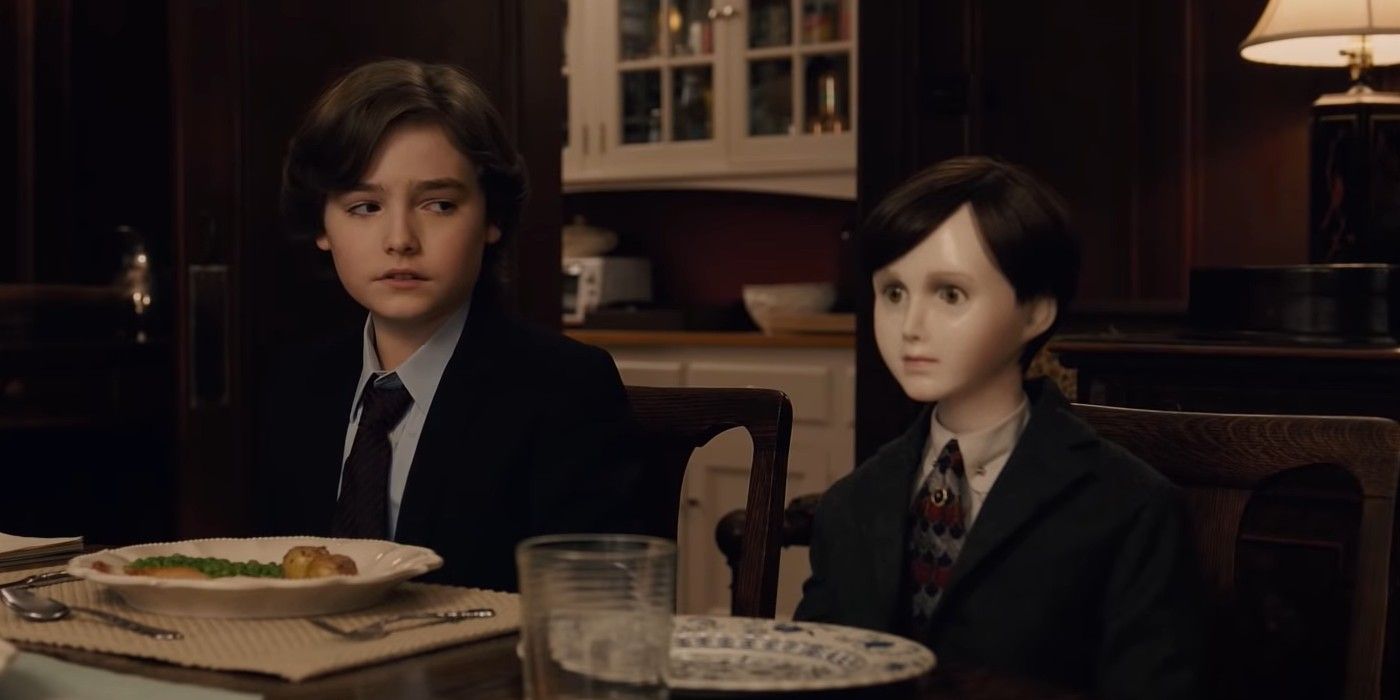 Brahms_ The Boy 2