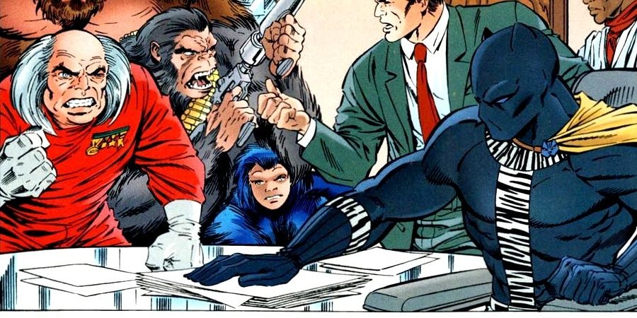 Bronze Panther Cropped (1)