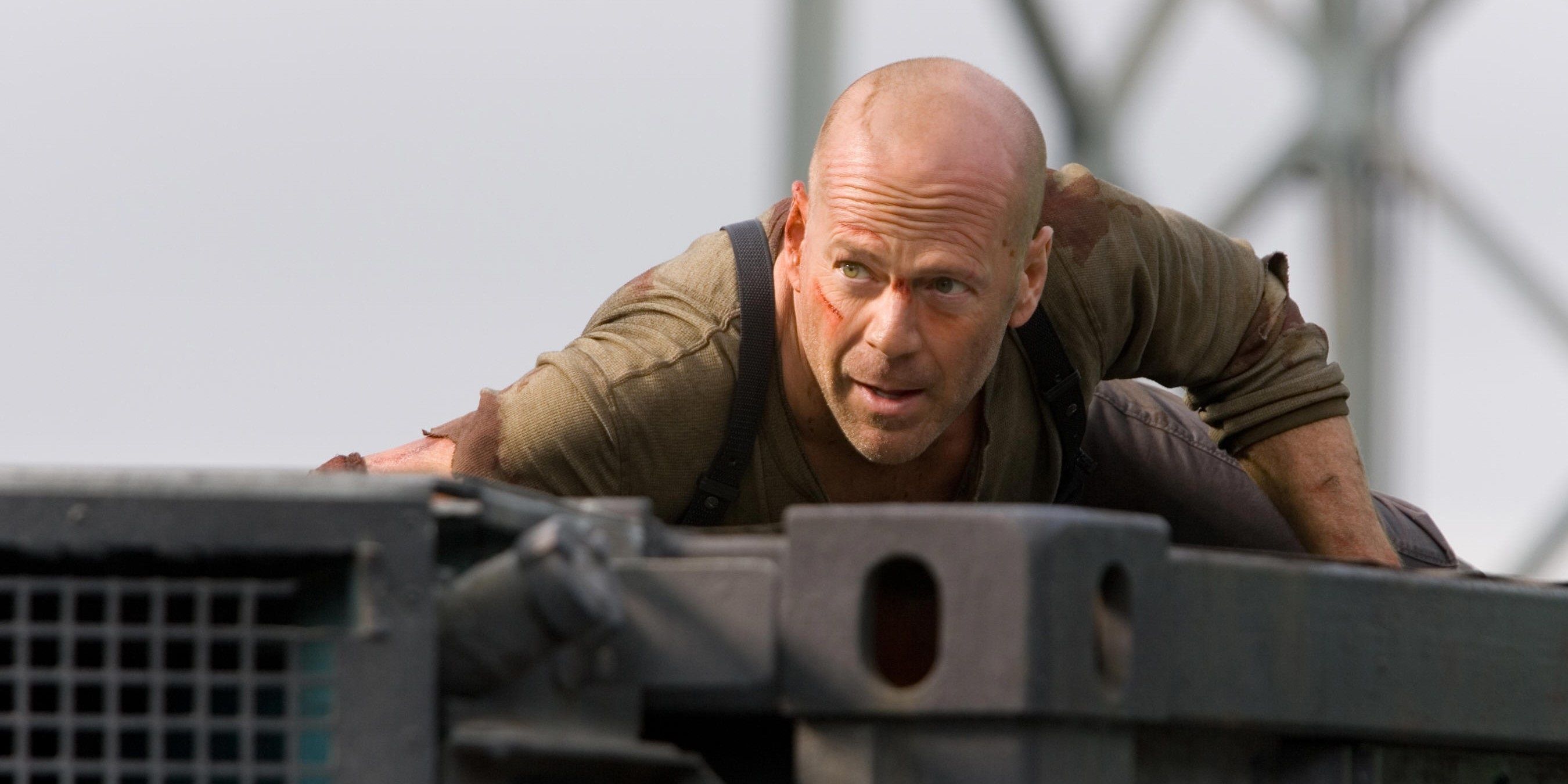 Everything We Know About Die Hard 6 (Is It Happening?)