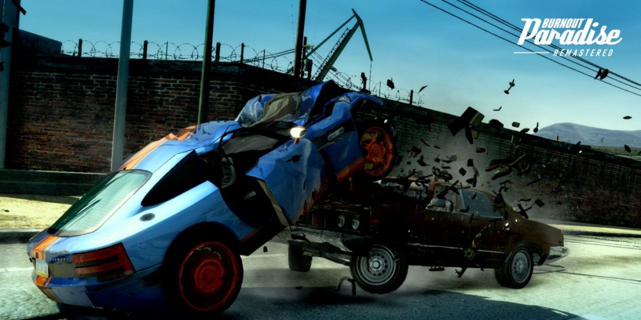 Burnout On Next Gen Consoles Feature 1