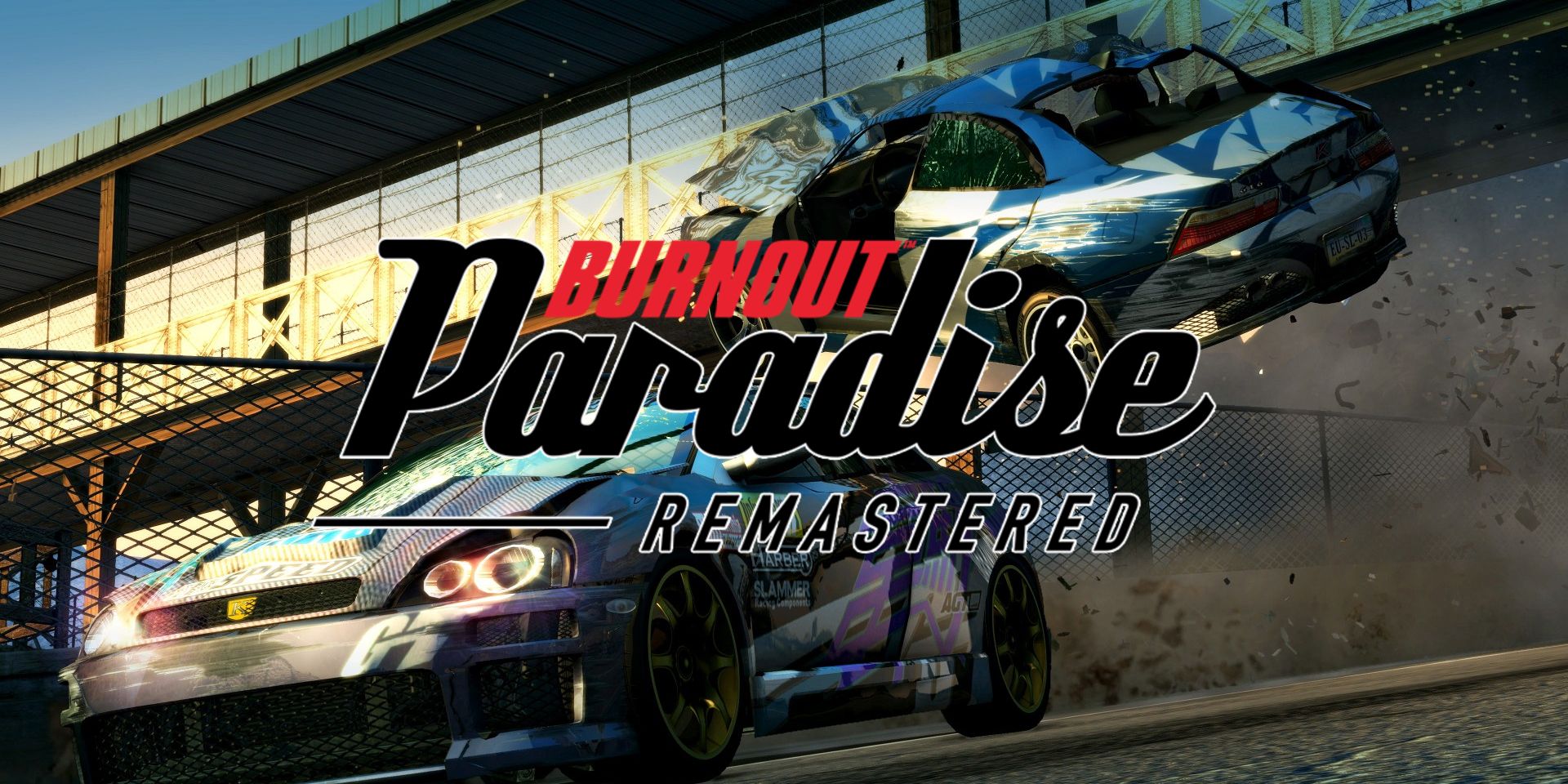 Burnout On Next Gen Consoles Feature 2