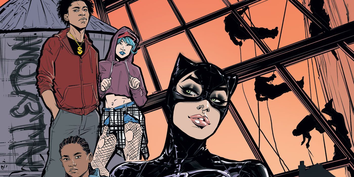 CATWOMAN-28-Cover-art-cropped