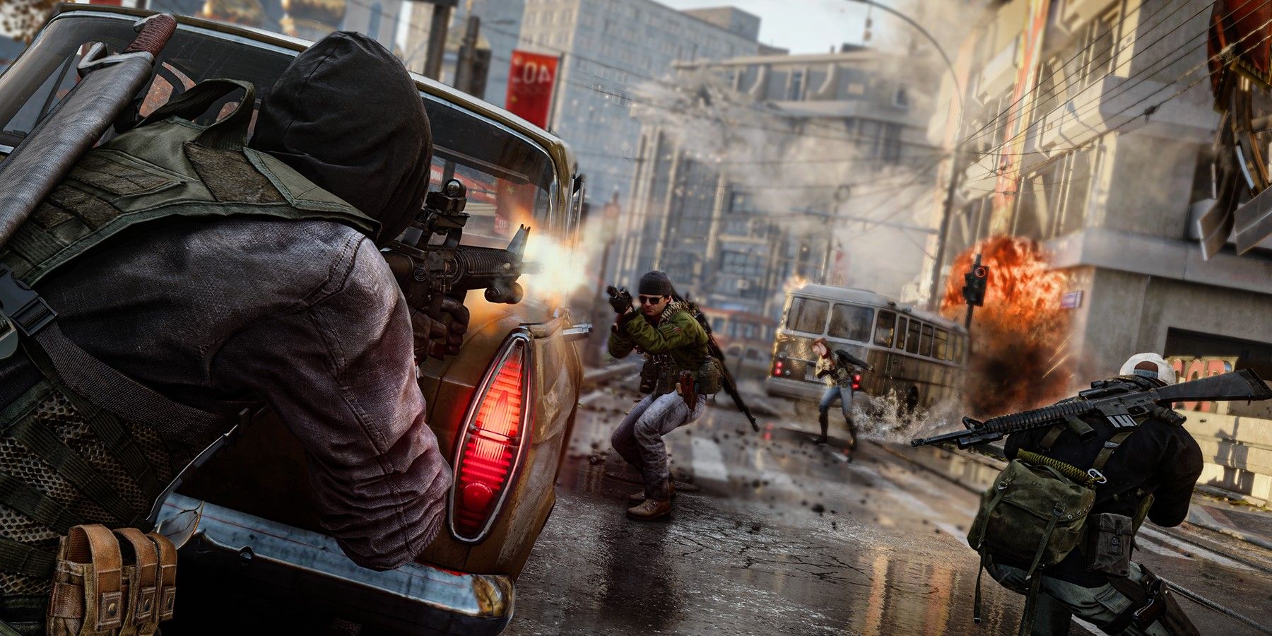 COD_ Black Ops Cold War Multiplayer Brings Back Canceled MW2 Mode