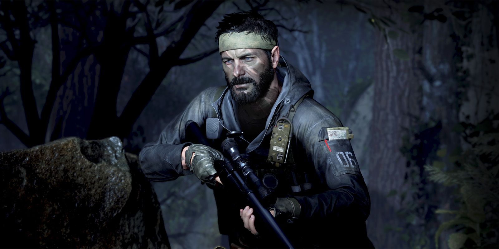 Call Of Duty Accounts Hacked? Activision Denies Any Compromise