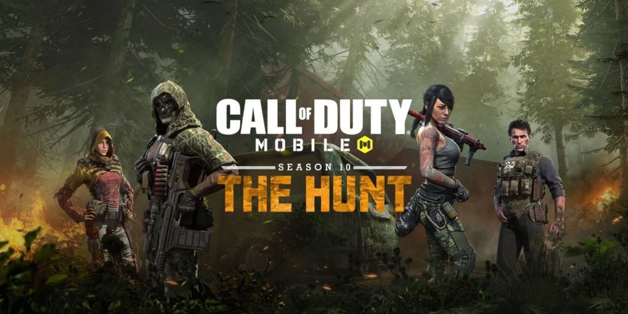 Call of Duty Mobile The Hunt Season 10.png