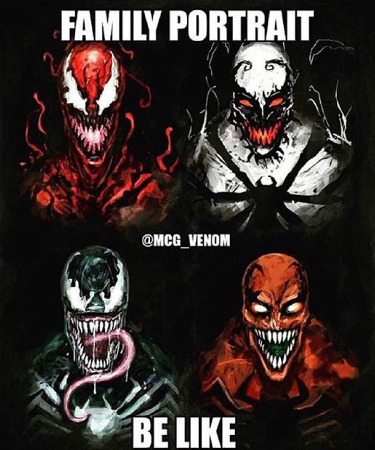 Carnage-Meme-6