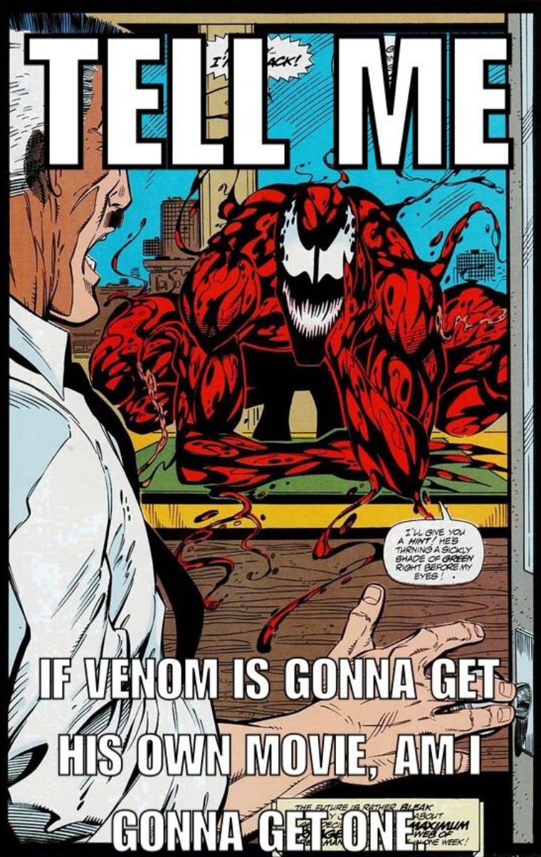 Carnage-Meme-7