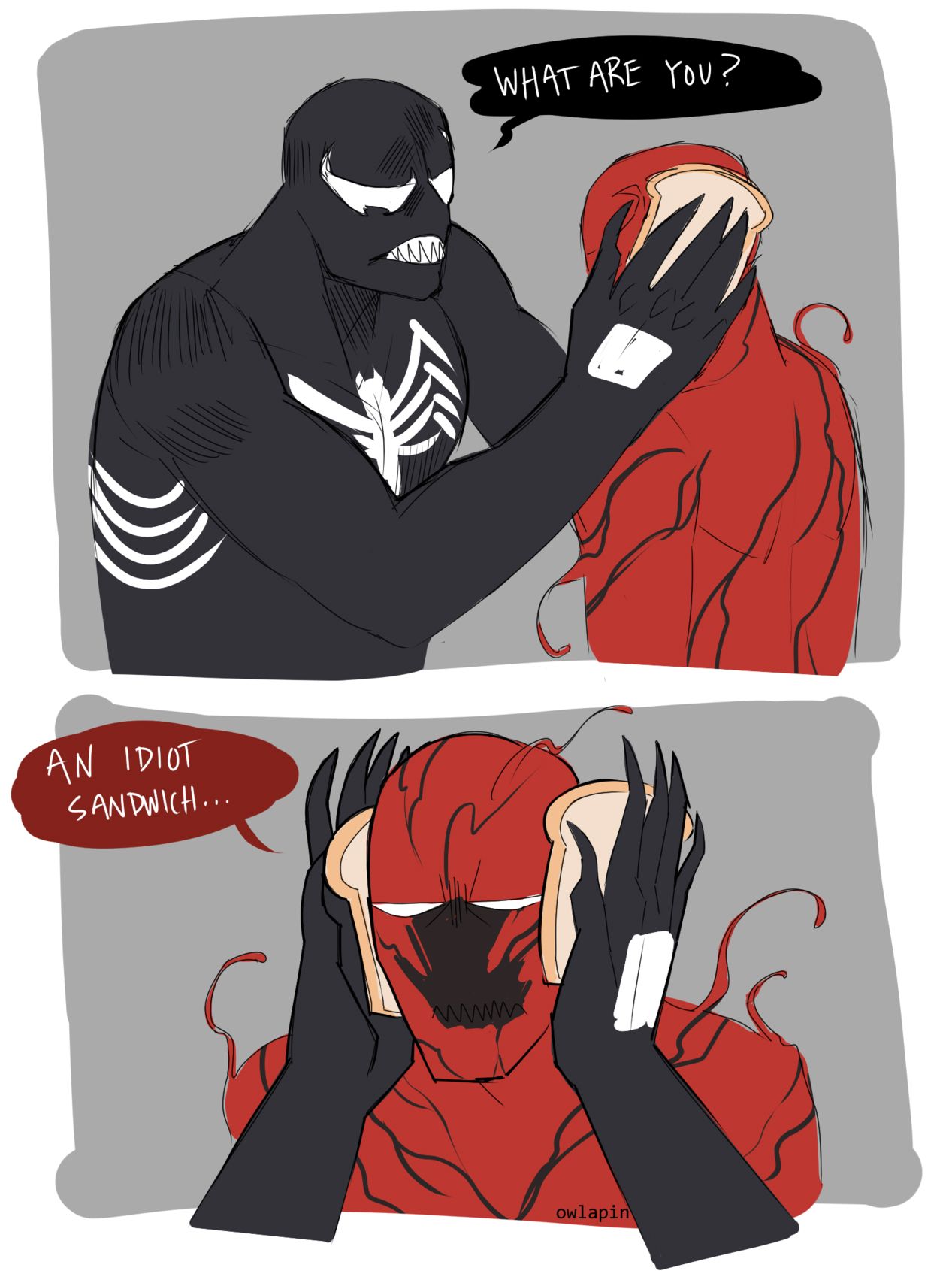 Carnage-Meme-8