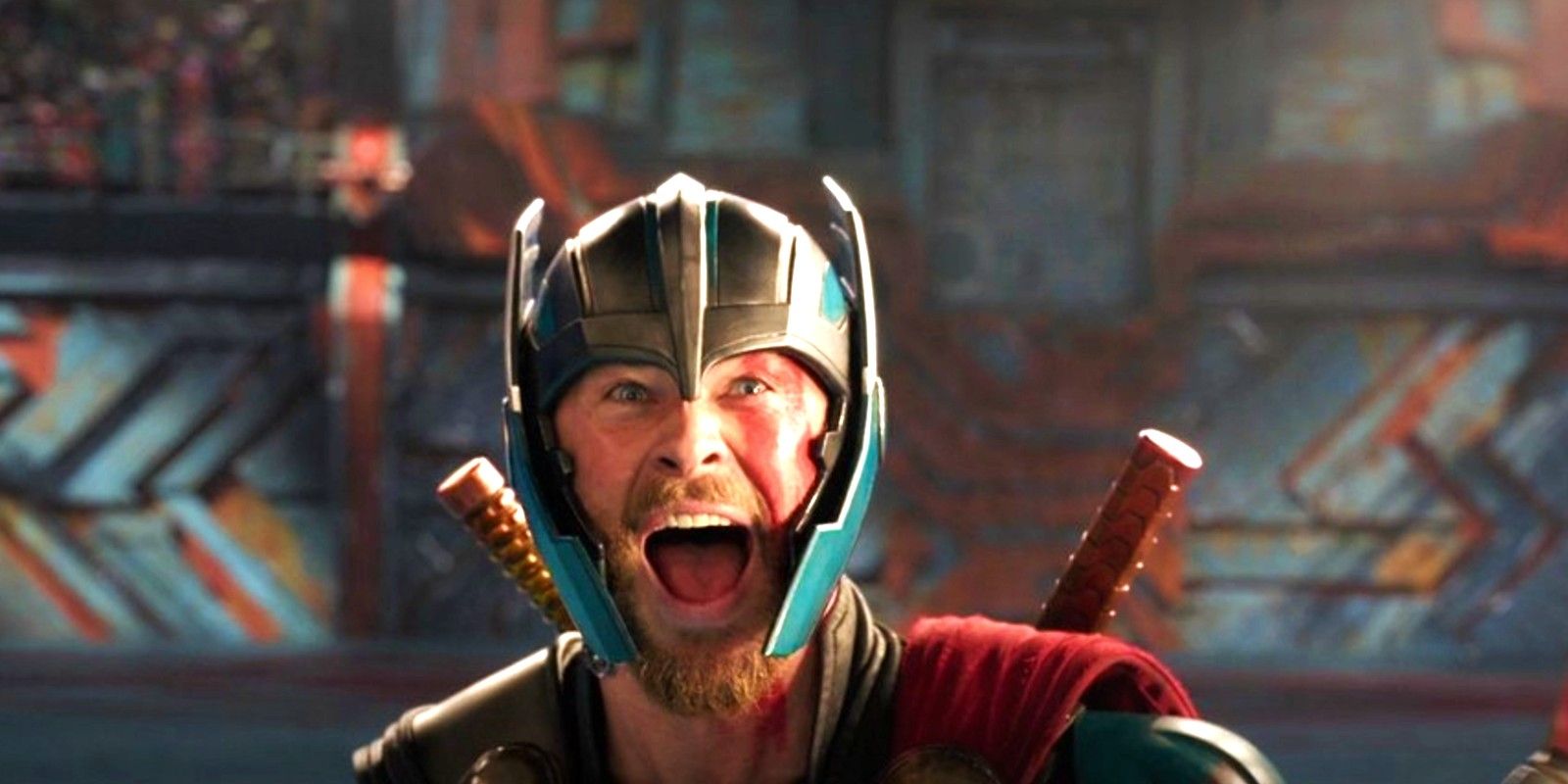 Chris Hemsworth Confirms Thor 4 Isn’t His Last MCU Movie