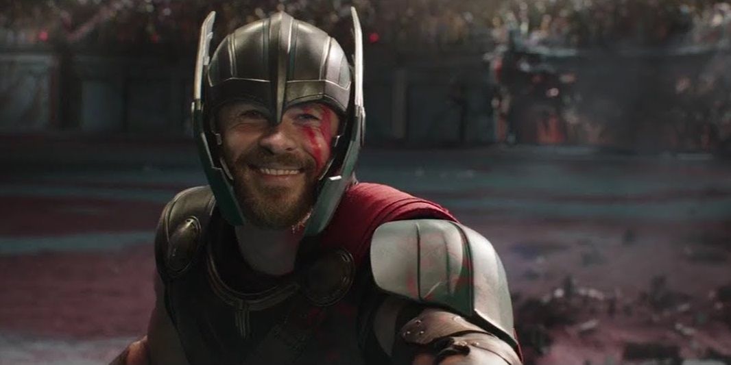 10 Ways Taika Waititi’s Thor: Ragnarok Can Inspire His Star Wars Movie