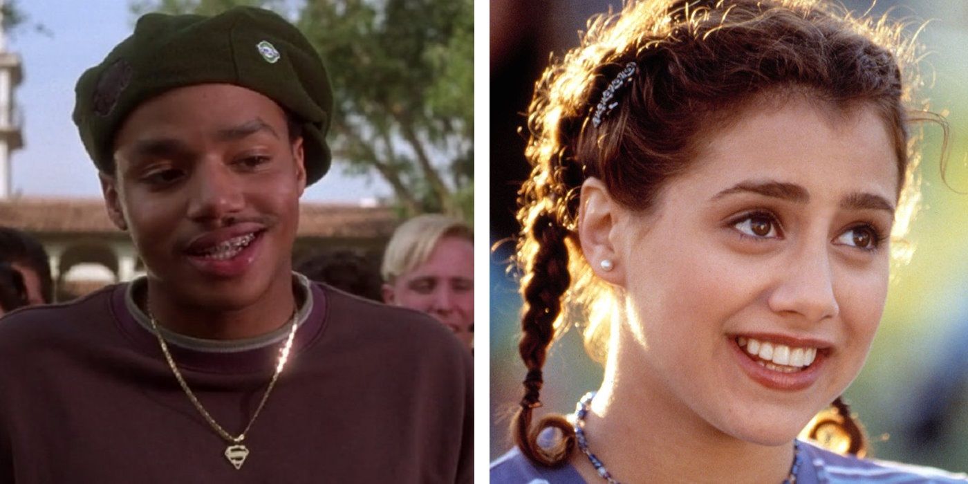 clueless-every-main-character-ranked-by-likability