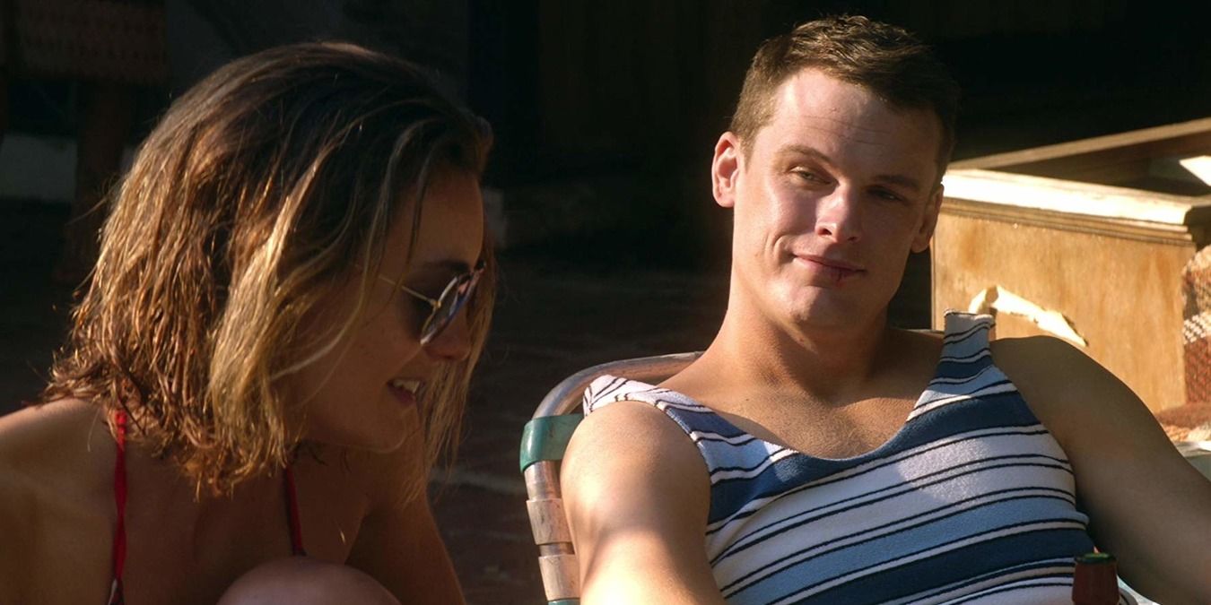 Animal Kingdom 5 Characters Who Deserved Better (& 5 Who Got What They