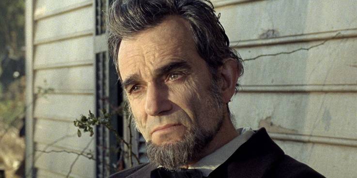 5 Movies Reddit Claims Should've Ended A Few Minutes Sooner 10 Daniel Day Lewis Lincoln.jpg?q=50&fit=crop&w=737&h=368&dpr=1