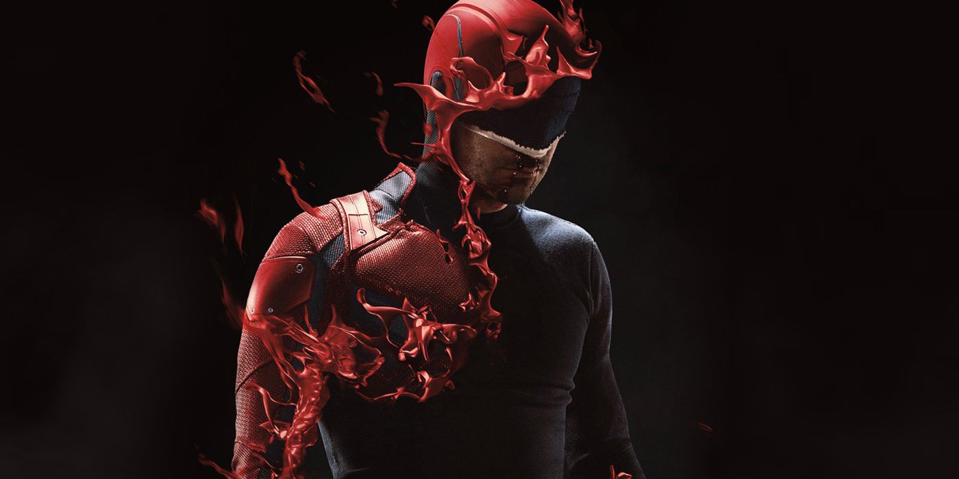 Daredevil
