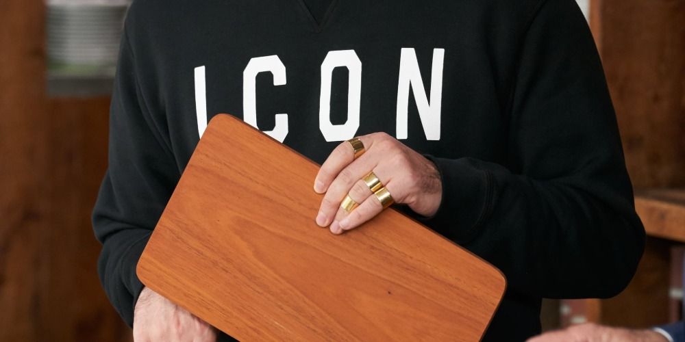 Schitt's Creek 10 Easter Eggs Everyone Missed In The Series Finale