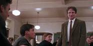 The 10 Best Movies Made By Touchstone Pictures According To IMDb