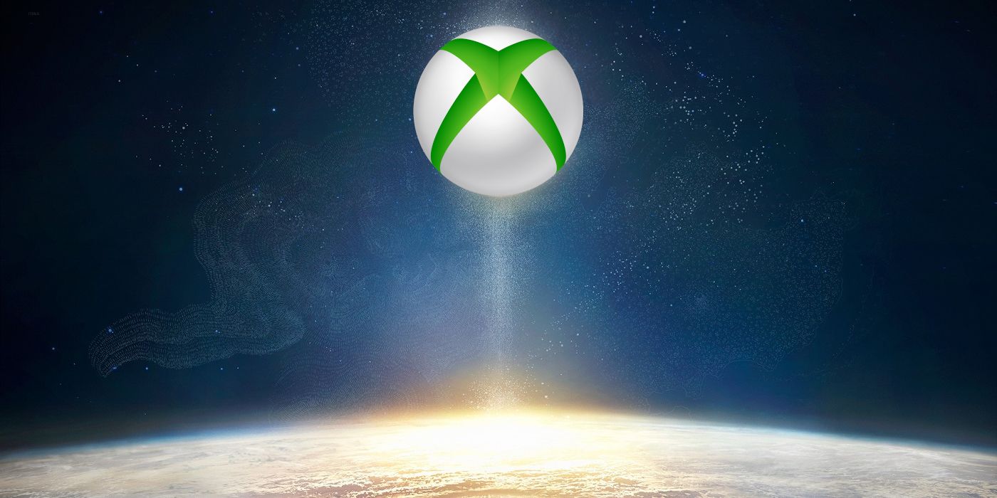 Destiny Traveler Bungie Microsoft Partnership Talks