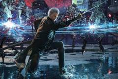Everything Devil May Cry 5 Special Edition Changes From The Original Everything Devil May Cry 5 Special Edition Changes From The Original
