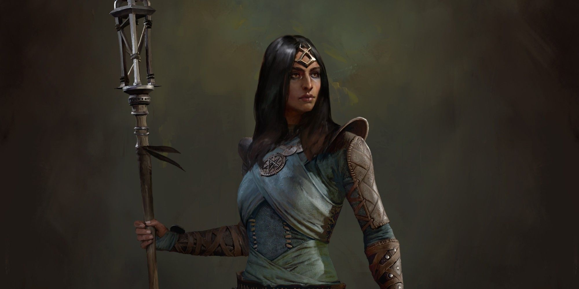 diablo-4-pre-alpha-combat-sorceress-character-details-more-revealed