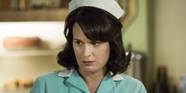 Mad Men All 19 Of Don Draper s Mistresses Explained