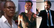 Die Hard The Franchise s 10 Best Characters Ranked