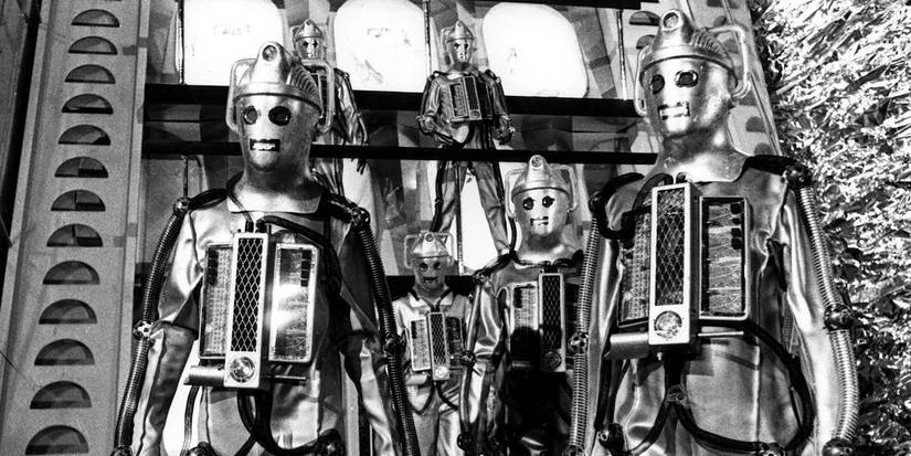 Doctor-Who-Scariest-Episodes-Tomb.jpg