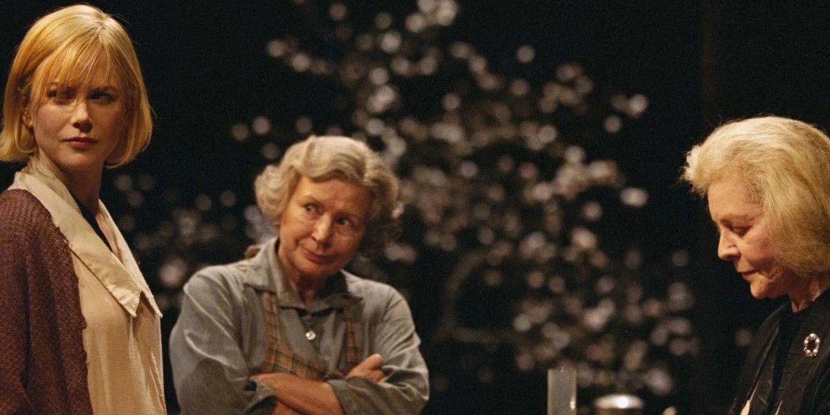 Dogville-Nicole-Kidman