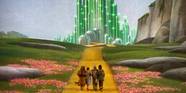The Wizard Of Oz 10 Parts Of The Emerald City You Never Noticed The Wizard Of Oz 10 Parts Of The Emerald City You Never Noticed