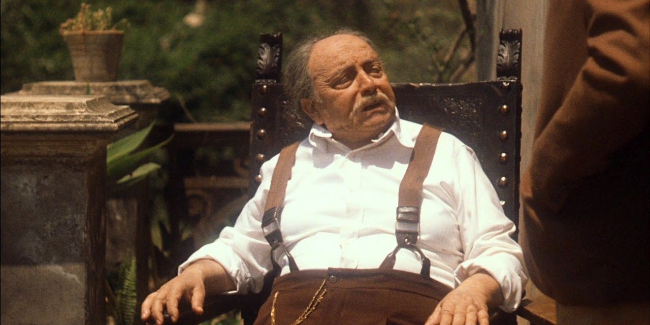 Don Ciccio