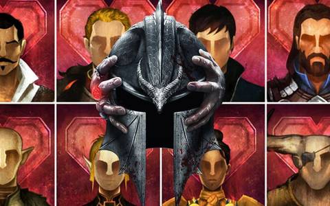Complete Romance Guide To Dragon Age Inquisition Screen Rant Complete Romance Guide To Dragon Age Inquisition Screen Rant