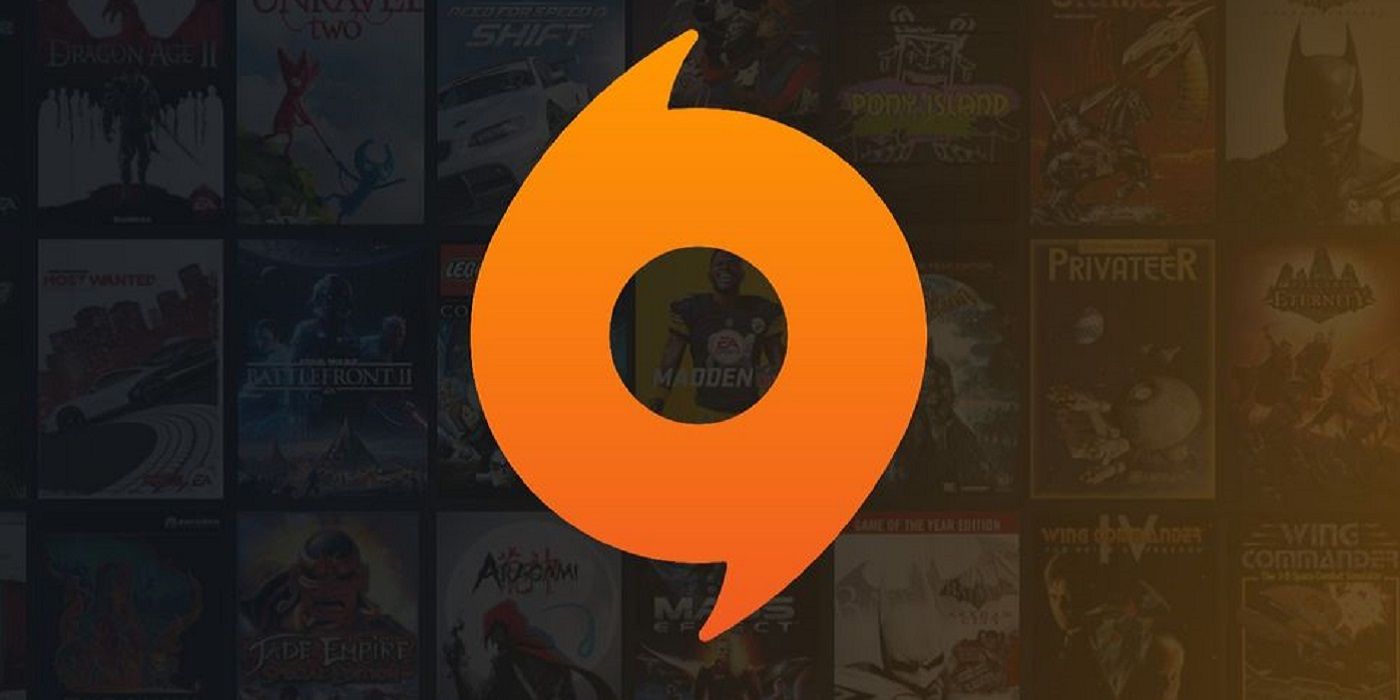 EA Reveals the EA Desktop App, A Complete Rebrand of the Origin Launcher -  mxdwn Games