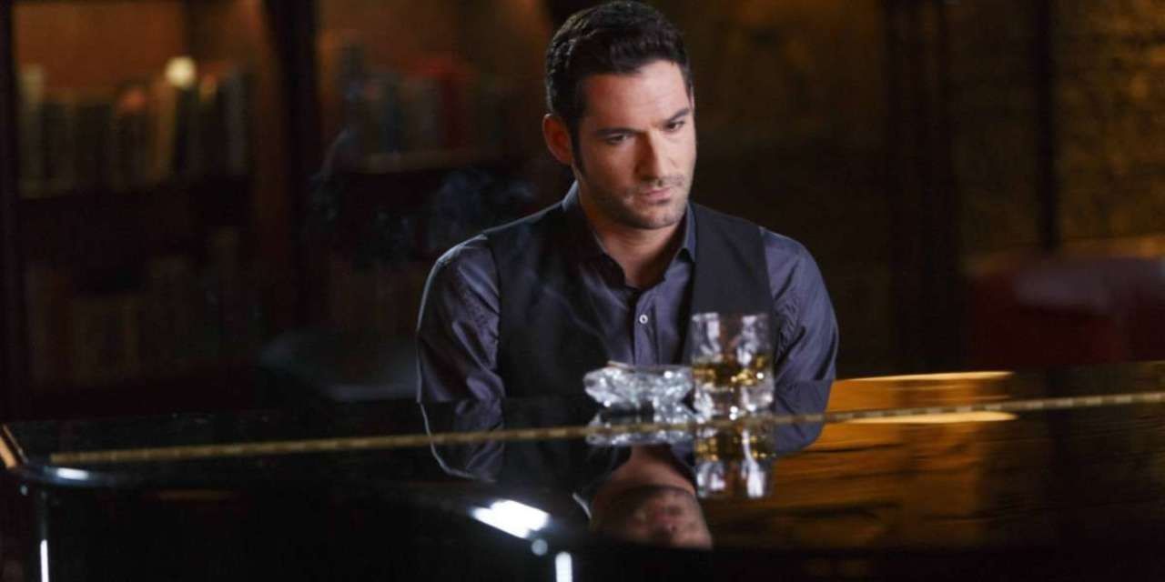 Lucifer: 10 Behind-The-Scenes Facts That Fans Must Know