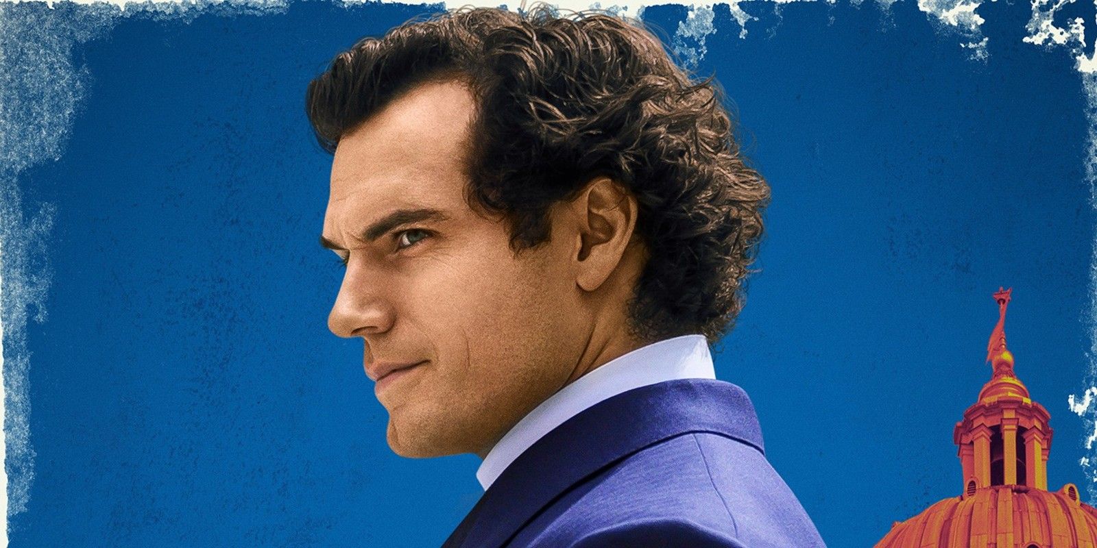 Enola Holmes Movie Posters Tease A New Perspective On Sherlock
