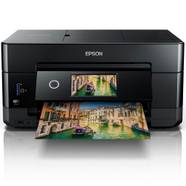 What Is The Best Most Economical Home Printer 10 Most Economical 