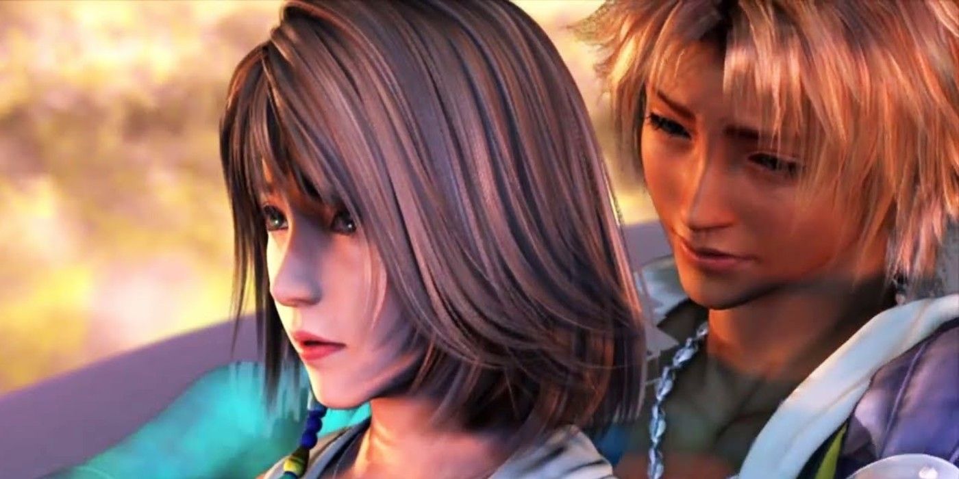 ffx-ending-explained-what-final-fantasy-10-was-really-about