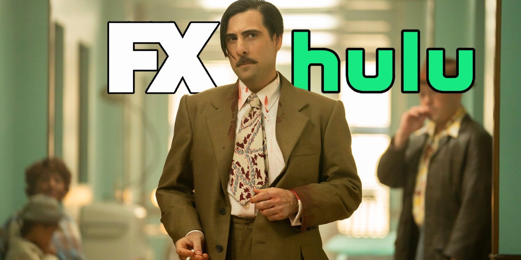 Fargo Season 4 FX Hulu