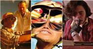 Fear Loathing In Las Vegas 10 Things You Never Knew About The Movie