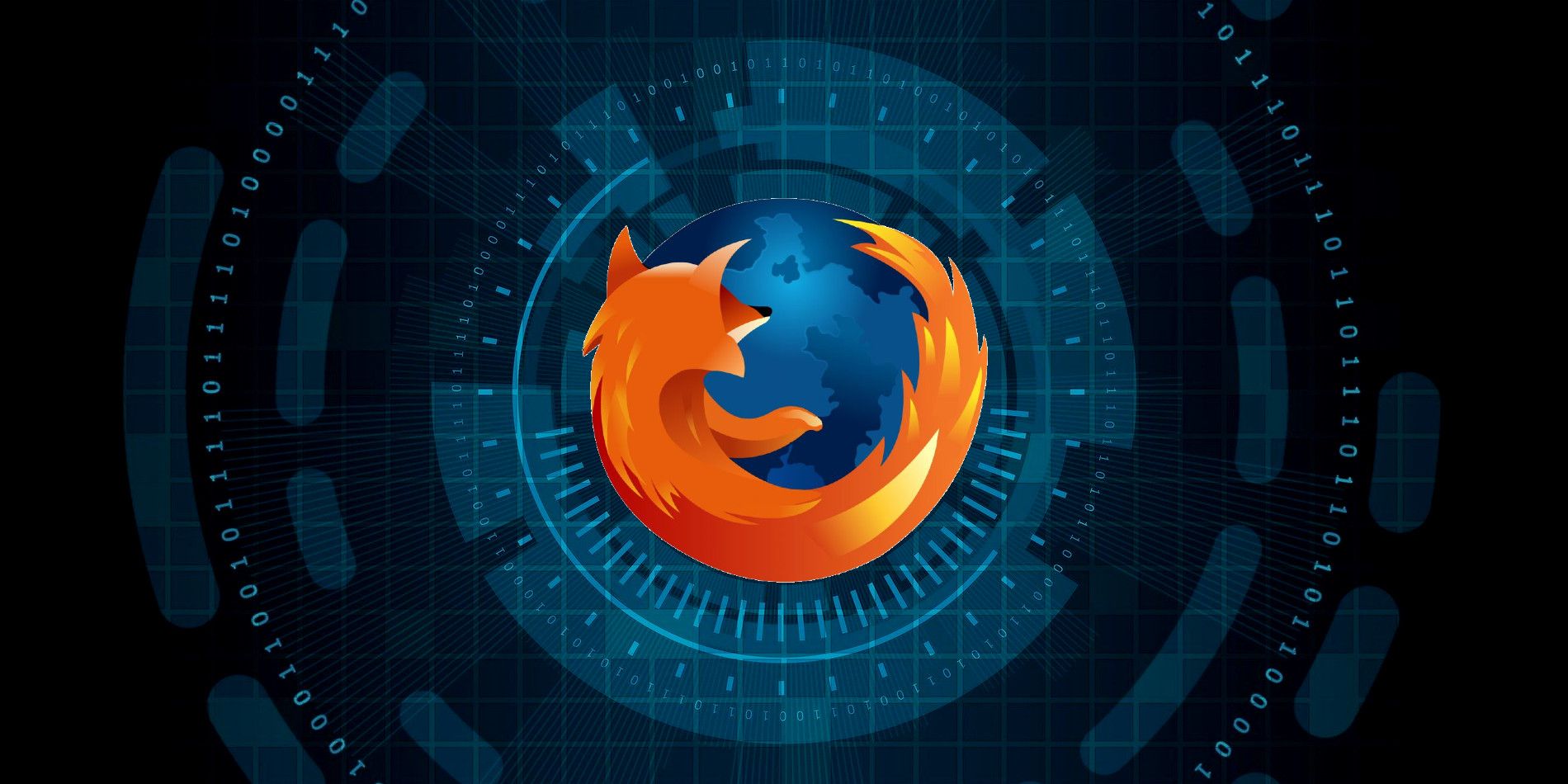 Firefox Notes